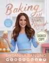 Baking All Year Round - Rosanna Pansino