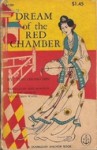 Dream of the Red Chamber - Cao Xueqin, Chi-chen Wang, Mark Van Doren