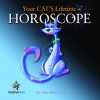 Your Cat's Lifetime Horoscope - Luba Matusovsky, Ron Kenner, Oleg Urlov, Vladimir Sonkin