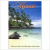 Island of Kauai - Dick Young