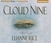 Cloud Nine - Luanne Rice