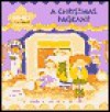 A Christmas Pageant - Jodi McCallum, Dana Stewart