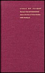 Lines of Flight: Discursive Time and Countercultural Desire in the Work of Thomas Pynchon - Stefan Mattessich