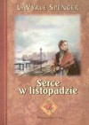 Serce w listopadzie - LaVyrle Spencer