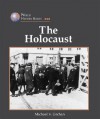 World History Series The Holocaust - Michael V. Uschan