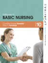 Rosdahl 10e Text; Timby 10e Text; Ford 9e Text; Karch 2012ndg; Cohen 10e Text; Kurzen 7e Text; Plus Timby 9e Review Package - Lippincott Williams & Wilkins