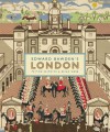 Edward Bawden's London - Peyton Skipwith, Brian Webb