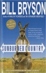 In a Sunburned Country - Bill Bryson