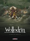 Wollodrïn 2 - David Chauvel, Jérôme Lereculey