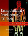 Computational Intelligence Pc Tools - Russell C. Eberhart, Pat Simpson, Roy W. Dobbins