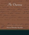 The Duenna - Richard Brinsley Sheridan