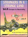 Strangers in a Strange Land - Publications Squadronnsignal