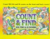 100 Fish & 10 Worms (Board Books) - McClanahan Book Company