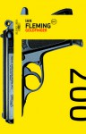 Goldfinger (James Bond, #7) - Ian Fleming, Roberto Grey