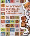 Dlaczego encyklopedia w pytaniach i odpowiedziach - Guibert de Francoise, Laure Cambournac