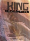 King Volume 3 - Ho Che Anderson