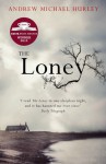 The Loney - Andrew Michael Hurley