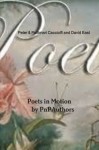 Poets in Motion by PnPauthors - Peter & Pattimari Cacciolfi