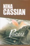 Poezii - Nina Cassian