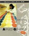 Applied Genetics - Geoff Hayward