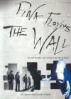 Pink Floyd's the Wall: In the Studio, on Stage and On Screen - Jeff Bench, Daniel O'Brien