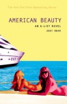 American Beauty - Zoey Dean