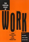 Critical Study Of Work - Rick Baldoz, Rick Baldoz