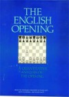 English Opening a Quantitative Analysis - David N.L. Levy