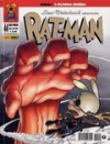 Rat-Man collection n. 44: Kina! - Leo Ortolani