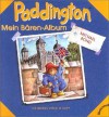 Paddington - Mein Bärenalbum - Michael Bond