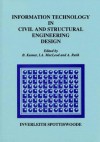 Information Technology in Civil and Structural Engineering - B. Kumar, T. A. MacLeod, A. Retik