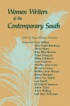 Women Writers of the Contemporary South - Peggy Whitman Prenshaw