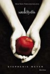 Saulėlydis (Saulėlydis, #1) - Stephenie Meyer