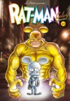 Rat-Man Color Special n. 14 - Leo Ortolani