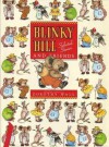 Blinky Bill and Friends - Dorothy Wall, Walter McVitty