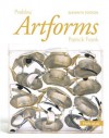 Prebles' Artforms (11th Edition) - Duane Preble, Sarah Preble, Patrick L. Frank