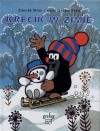 Krecik w zimie - Zdeněk Miler