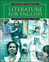 Literature for English: Intermediate Two - Burton Goodman