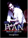 Ivan (Seirios) - Malia Delrai