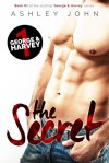 The Secret - Ashley John