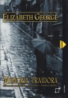 Memoria traidora - Elizabeth George