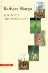 Kwintet metafizyczny - Barbara Skarga