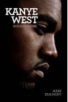 Kanye West: God and Monster by Mark Beaumont (13-Apr-2015) Paperback - Mark Beaumont