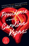 Providence - Caroline Kepnes