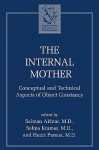 Internal Mother - Henri Parens