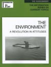 The Environment: A Revolution in Attitudes - Gale