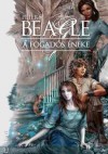 A fogadós éneke - Peter S. Beagle