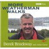 More Weatherman Walks - Derek Brockway