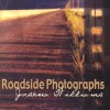 Roadside Photographs - Joshua Williams, William Reedy, Sound Doctrine Church