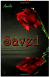Saved: 'Dark Love' series 03 - Amélie Nothomb